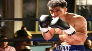 تقنيات الذكاء الاصطناعي.. كيف عززت المساعدة ياسمين تجربة المشاهدة عبر يانجو بلاي؟